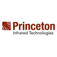 Princeton Infrared Technologies, Inc. Logo