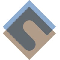 FMZorg | Praktisch ECD voor de zorg Logo