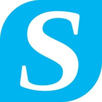 Specialized Waste Systems, Inc. Logo
