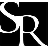 The Law Offices of Sidney A. Román, P.A. Logo