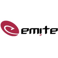 EMITE Ing. Logo