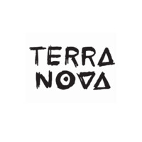 Terra Nova UK Logo
