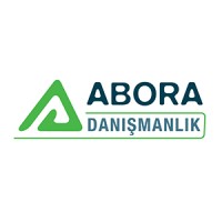 ABORA DANIŞMANLIK Logo