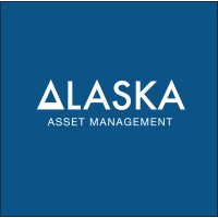 Alaska Asset Management Logo