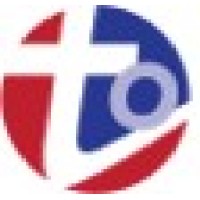 Transfers of Learning, LLC Logo
