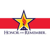Honor and Remember, Inc Logo