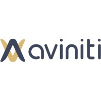 Aviniti NV Logo