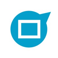 Trustner GmbH Logo