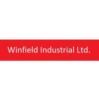 Winfield Industrial Ltd. Logo