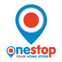 Onestop Retail Pvt. Ltd. Logo