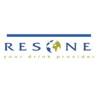 RESONE Logo