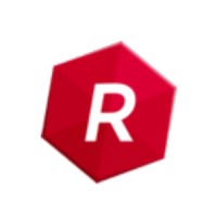 My Ruby Card Logo
