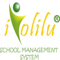 iKolilu Logo
