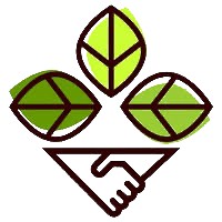 Perfect Plant Deal B.V. Logo