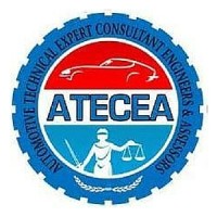 ATECEA Logo