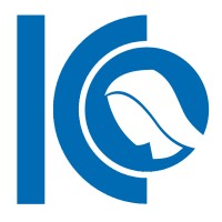 Colegio Inmaculada Concepción Logo