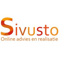 Sivusto Logo