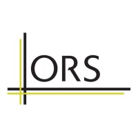 ORS Logo