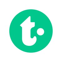 TalentView Logo