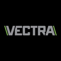 VECTRA Logo