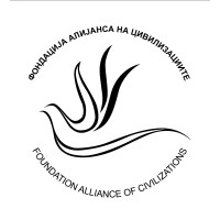 Foundation Alliance of Civilizations Logo