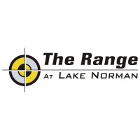 The Range at Lake Norman Logo