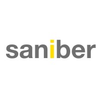 Saniber Ltd Logo