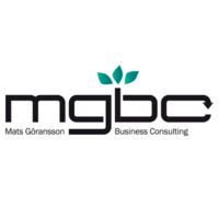 MGBC Logo