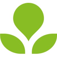 Biovac Environmental Technology AS Logo