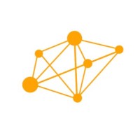 OPTIMATICS.ES Logo
