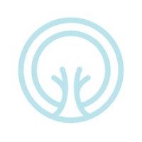 Shared Capital Cooperative Logo