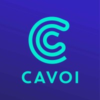 CAVOI Logo