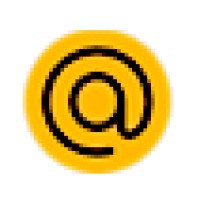 Market Reach Logo