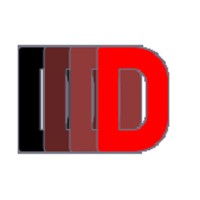 4D Screening Logo