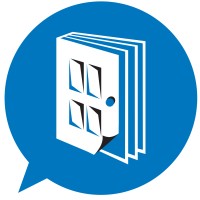 Sala de Cultura Logo