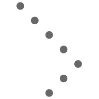 Levertech Consulting Logo