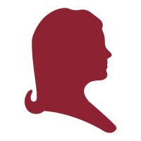 The Fitzie Foundation Logo