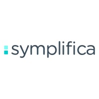 Symplifica Logo