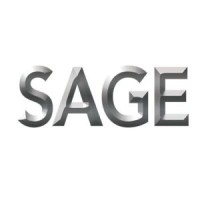 Sage Intelligence Group, LLC Logo