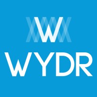 Wydr Logo