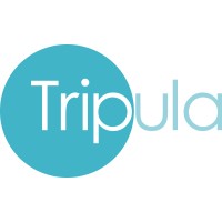 Tripula Logo