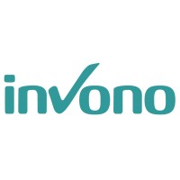 INVONO AB Logo