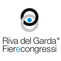 Riva del Garda Fierecongressi Logo