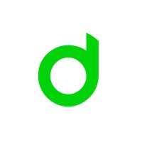 Dynamia Logo