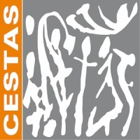Cestas Logo