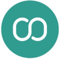 Contractify Logo