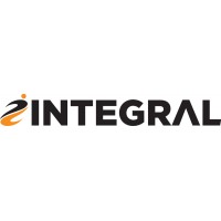 Integral Media Logo
