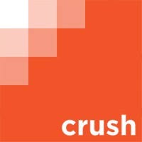 Orange Crush Digital Logo