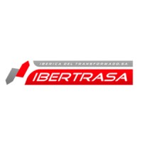 Ibertrasa Logo