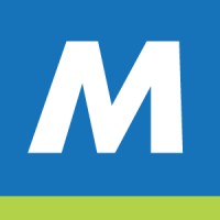 Masnet SpA Logo